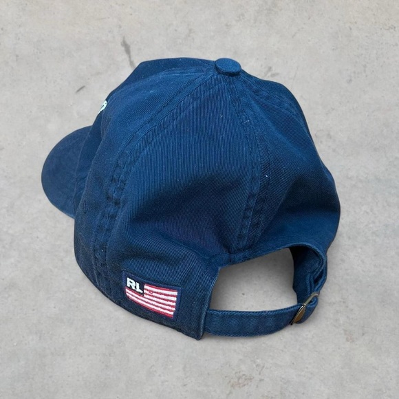 SOLD - Picture 7 of 7